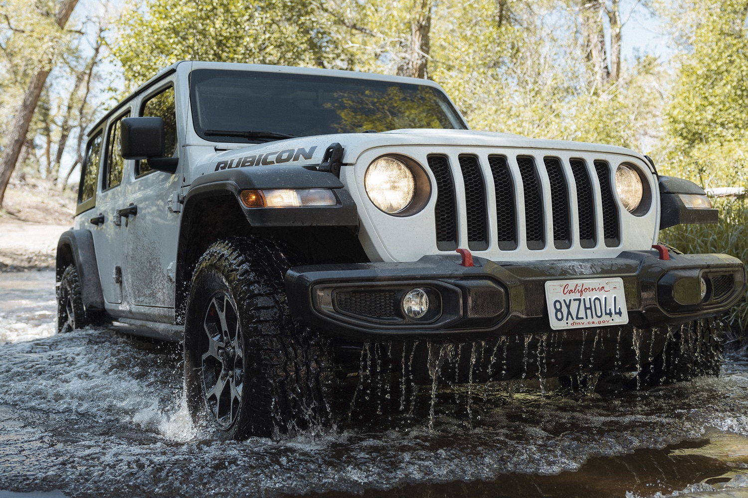 Nokian Tyres Outpost nAT & APT: which Outpost tire is right for you ...